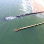 Hvidbjerg Strand Feriepark - Bild 9 Hvidbjerg Strand Feriepark - Bild 9