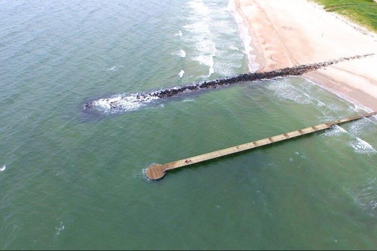 Hvidbjerg Strand Feriepark - Bild 9 Hvidbjerg Strand Feriepark - Bild 9