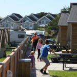 Hvide Sande Camping - Bild 5