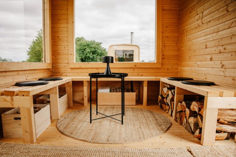 Hygge Lake - Bild 11 Hygge Lake - Bild 11