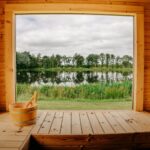 Hygge Lake - Bild 12 Hygge Lake - Bild 12