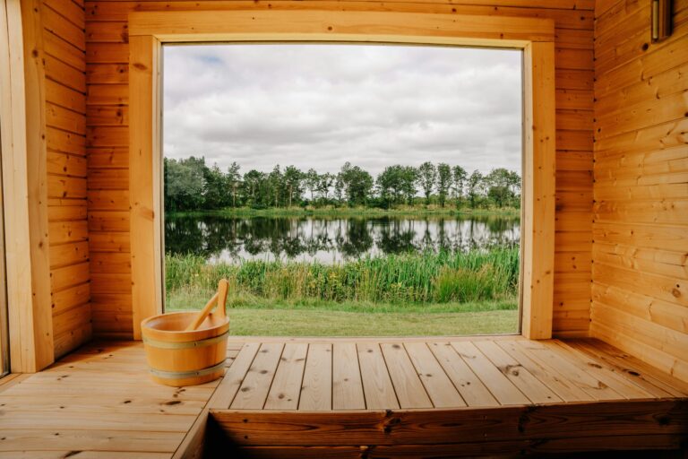 Hygge Lake - Bild 12 Hygge Lake - Bild 12