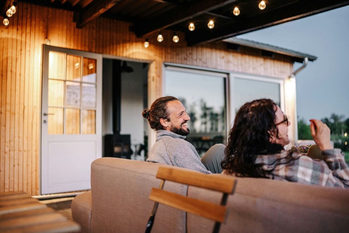 Hygge Lake - Bild 13 Hygge Lake - Bild 13