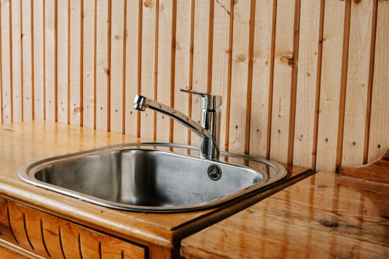 Hygge Lake - Bild 14 Hygge Lake - Bild 14