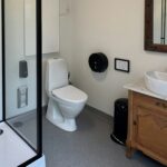 Hygge Lake - Bild 15 Hygge Lake - Bild 15