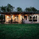 Hygge Lake - Bild 16 Hygge Lake - Bild 16