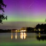 Hygge Lake - Bild 17 Hygge Lake - Bild 17