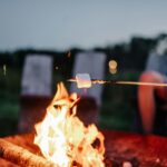 Hygge Lake - Bild 18 Hygge Lake - Bild 18