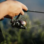 Hygge Lake - Bild 19 Hygge Lake - Bild 19