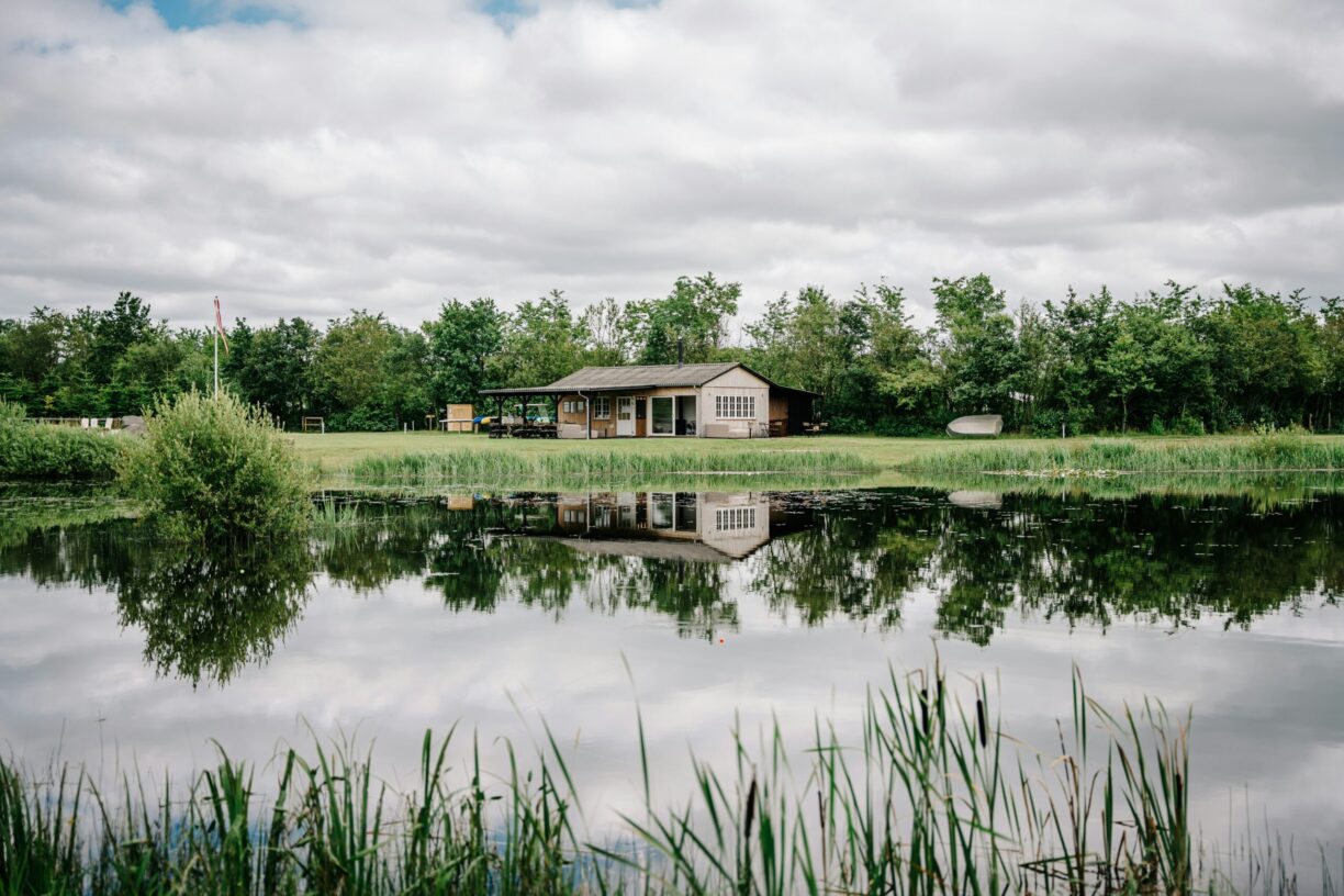 Hygge Lake - Bild 4 Hygge Lake - Bild 4