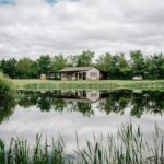 Hygge Lake - Bild 4 Hygge Lake - Bild 4