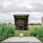 Hygge Lake - Bild 5 Hygge Lake - Bild 5