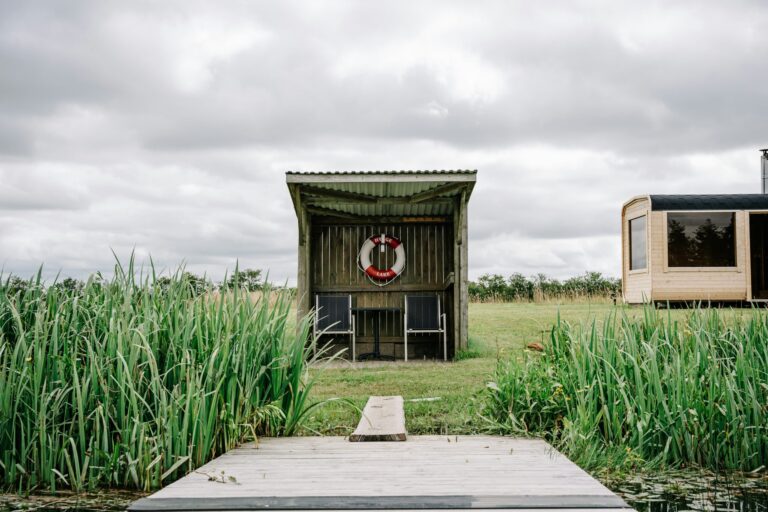 Hygge Lake - Bild 5 Hygge Lake - Bild 5