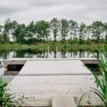 Hygge Lake - Bild 6 Hygge Lake - Bild 6