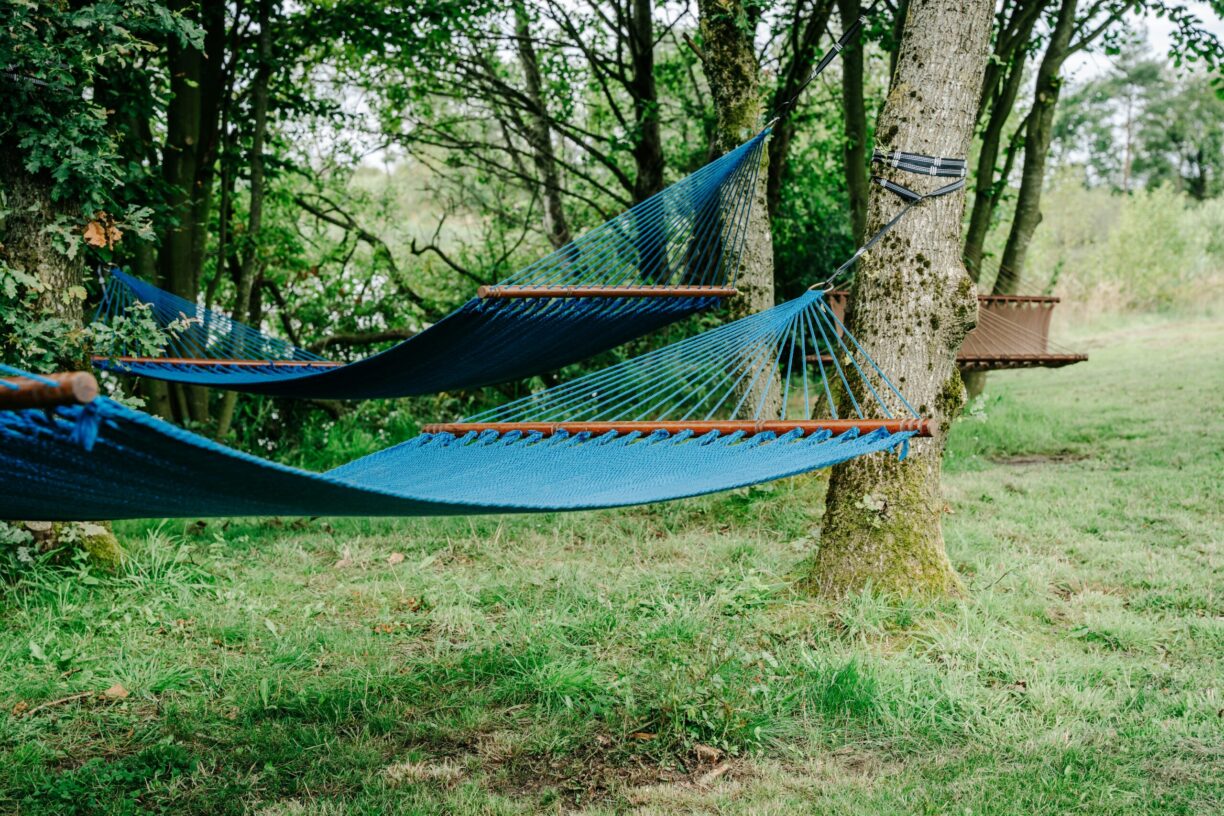 Hygge Lake - Bild 8 Hygge Lake - Bild 8