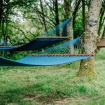 Hygge Lake - Bild 8 Hygge Lake - Bild 8