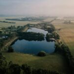 Hygge Lake - Bild 1 Hygge Lake - Bild 1