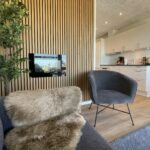 Hygge Strand Camping - Bild 10 Hygge Strand Camping - Bild 10