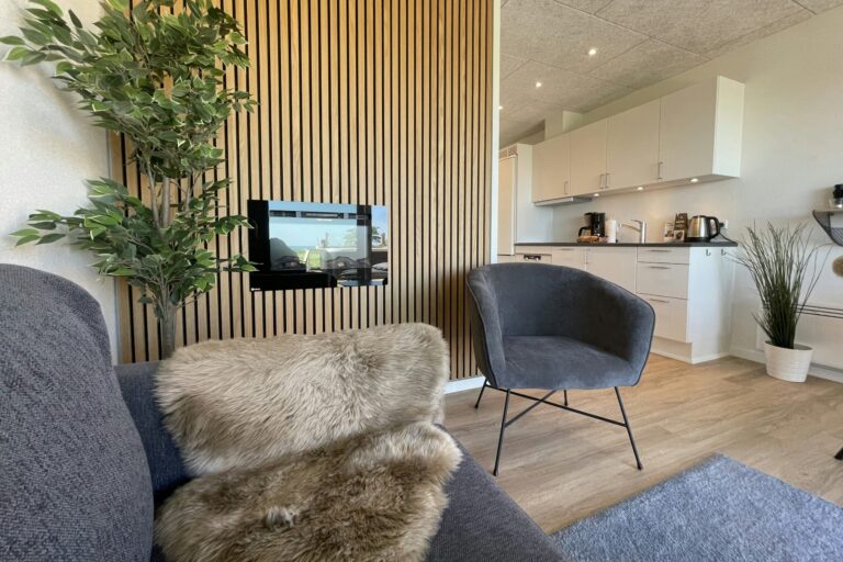 Hygge Strand Camping - Bild 10 Hygge Strand Camping - Bild 10