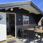 Hygge Strand Camping - Bild 11 Hygge Strand Camping - Bild 11