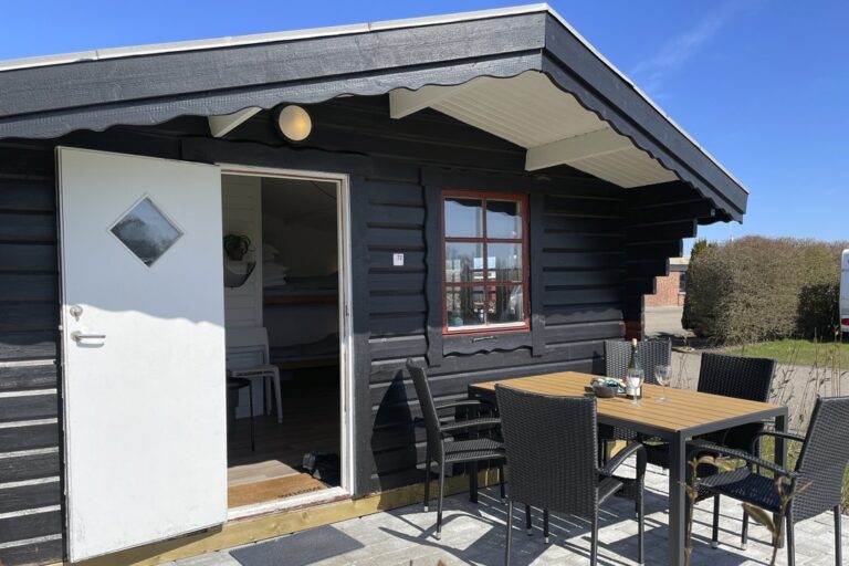 Hygge Strand Camping - Bild 11 Hygge Strand Camping - Bild 11