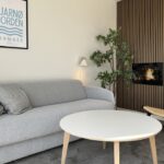 Hygge Strand Camping - Bild 13 Hygge Strand Camping - Bild 13