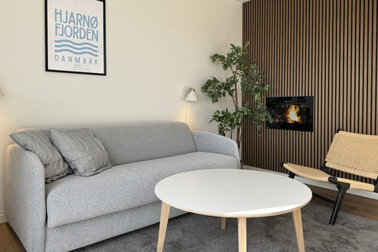 Hygge Strand Camping - Bild 13 Hygge Strand Camping - Bild 13