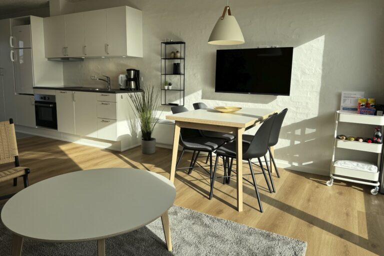 Hygge Strand Camping - Bild 14 Hygge Strand Camping - Bild 14