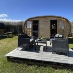 Hygge Strand Camping - Bild 15 Hygge Strand Camping - Bild 15