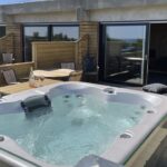 Hygge Strand Camping - Bild 16 Hygge Strand Camping - Bild 16