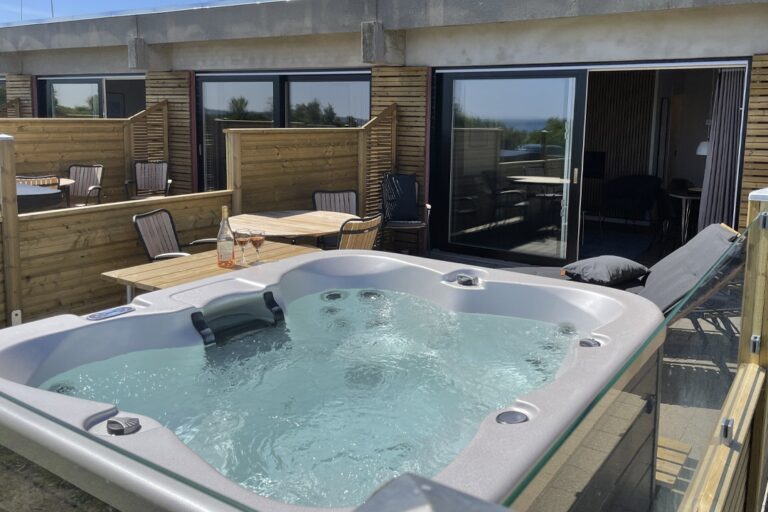 Hygge Strand Camping - Bild 16 Hygge Strand Camping - Bild 16