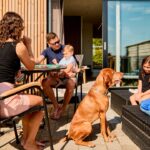 Hygge Strand Camping - Bild 17 Hygge Strand Camping - Bild 17