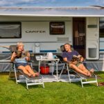 Hygge Strand Camping - Bild 18 Hygge Strand Camping - Bild 18