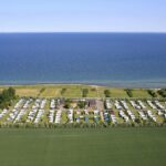 Hygge Strand Camping - Bild 2 Hygge Strand Camping - Bild 2