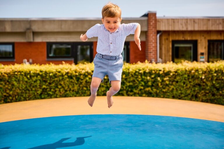 Hygge Strand Camping - Bild 20 Hygge Strand Camping - Bild 20