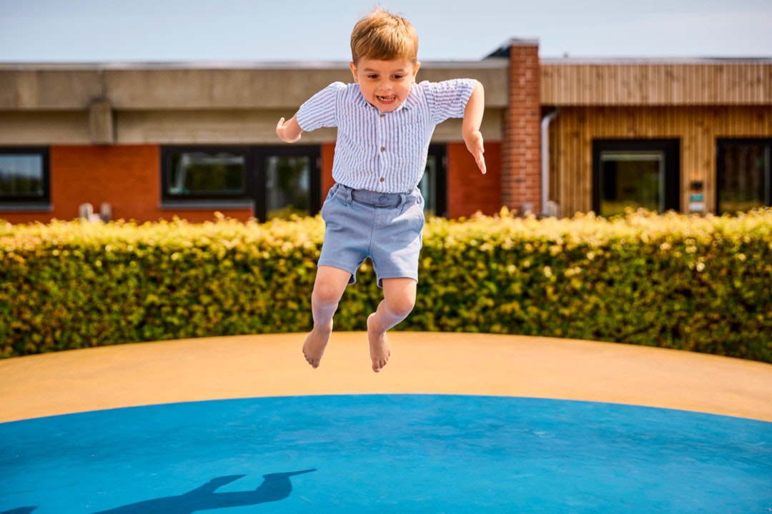 Hygge Strand Camping - Bild 20 Hygge Strand Camping - Bild 20