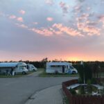 Hygge Strand Camping - Bild 3 Hygge Strand Camping - Bild 3