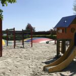 Hygge Strand Camping - Bild 4 Hygge Strand Camping - Bild 4