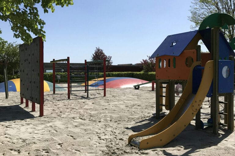 Hygge Strand Camping - Bild 4 Hygge Strand Camping - Bild 4