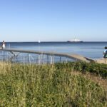 Hygge Strand Camping - Bild 5 Hygge Strand Camping - Bild 5