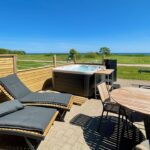 Hygge Strand Camping - Bild 7 Hygge Strand Camping - Bild 7