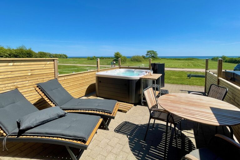 Hygge Strand Camping - Bild 7 Hygge Strand Camping - Bild 7