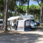 Il Tridente Camping Village - Bild 11