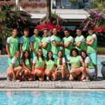 Il Tridente Camping Village - Bild 12