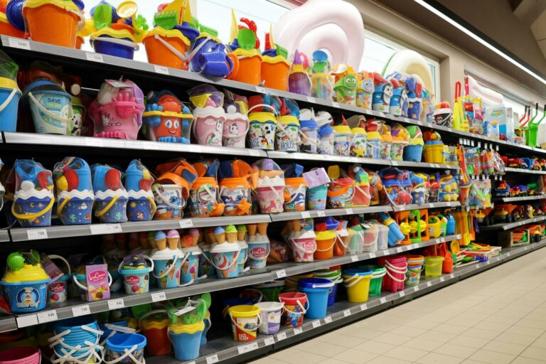 Il Tridente Camping Village - Bild 16