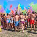 Il Tridente Camping Village - Bild 19