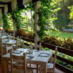 Il Tridente Camping Village - Bild 5