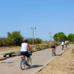 Il Tridente Camping Village - Bild 9