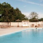 Slow Village Marennes Oléron - Bild 1