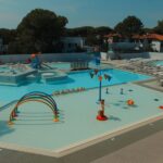 International Camping Mare E Pineta - Bild 3 International Camping Mare E Pineta - Bild 3